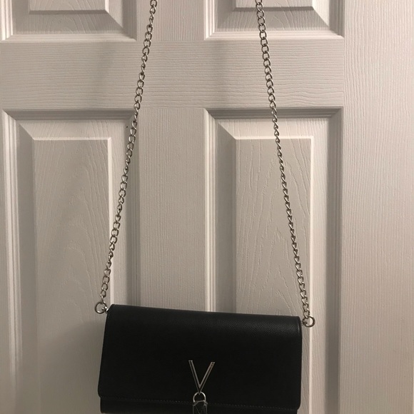 Valentine crossbody clutch - Picture 2 of 4